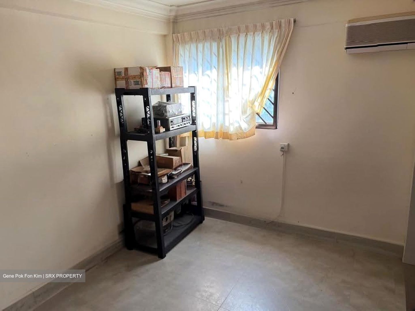 Blk 43 Telok Blangah Rise (Bukit Merah), HDB 3 Rooms #621489931